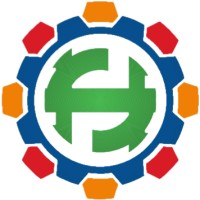STARFINDO Logo