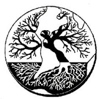 Earth Design Consultants Inc Logo