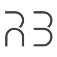 Richmond Bridge Logo