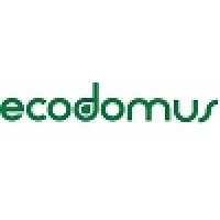 EcoDomus Logo
