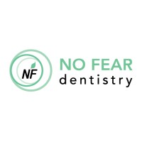 No Fear Dentistry - Sun Prairie, LLC Logo