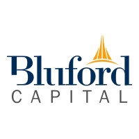 Bluford Capital Logo