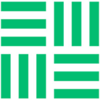 Ferilla Logo