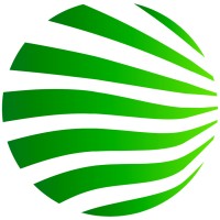 ACwise Logo