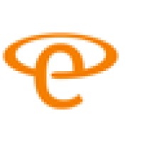 Evolve Media Logo