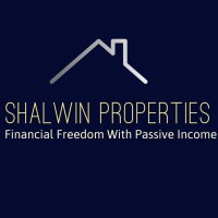 Shalwin Properties Logo