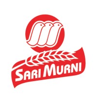 Sari Murni Group Logo