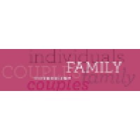 Vanieca Kraus Logo
