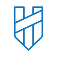 Hotelzify Logo