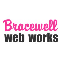 Bracewell Web Works Logo