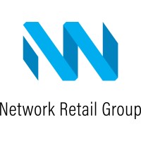 Network Retail Group Logo