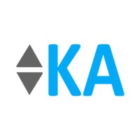 Kennard Associates Logo