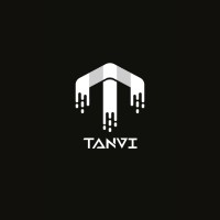 TNV Method by Tanvi Parikh Logo