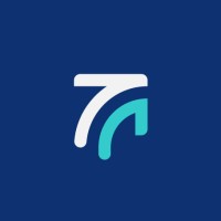 Sevenpreneur Logo