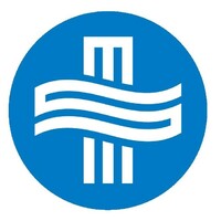 Soundview Medical Supply Logo