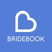 Bridebook - The No.1 Wedding Planning App Logo