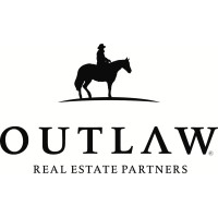Outlaw Real Estate Partners Logo
