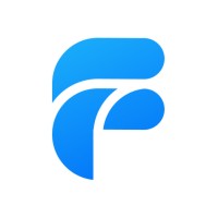 Frigade (YC W23) Logo
