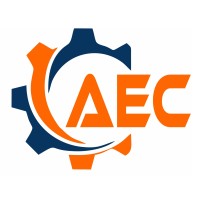 Aromen Engineering & Project Management Consultancy LLC Logo