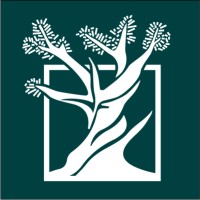 Bristlecone Pacific Logo