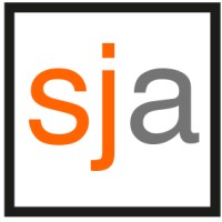San Jose Abogados Logo