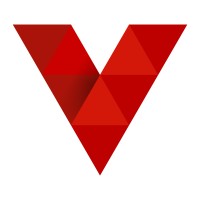 Veracity Worldwide Logo