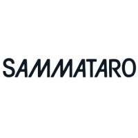Sammataro Logo