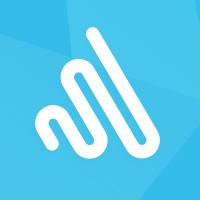 Wavefront Centre for Communication Accessibility Logo
