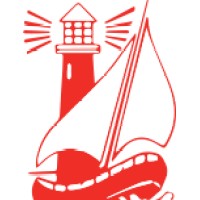 Port Clinton High School Logo