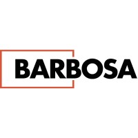 Barbosa Cabinets, Inc. Logo