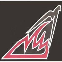 Allen Tool Phoenix Inc. Logo