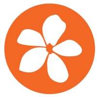 Jasmine Concrete Exports Private Limited Logo