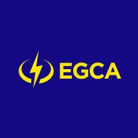 Electric Grid Cybersecurity Alliance Logo