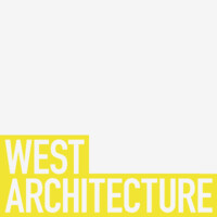 West Architecture Logo