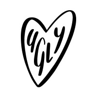 Ugly Clothing Company Logo