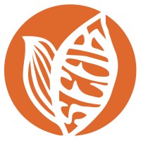Sustainable Entrepreneurship At Berkeley Logo