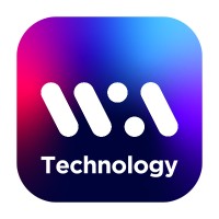 WeAreTechnology Group Logo