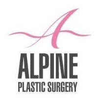 Alpine Plastic & Reconstructive Surgery Logo