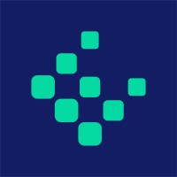 EZEN Computer Services, Inc. Logo