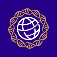 Indigo Global School Logo