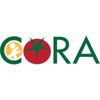 Chatham Outreach Alliance Inc Logo