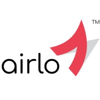 Airlo Logo