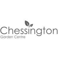 Chessington Garden Centre Logo