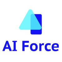 AI Force Training Logo