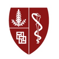 Byers Eye Institute at Stanford Logo