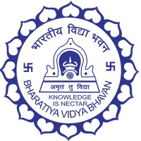 Bharatiya Vidya Bhavans Public School Logo