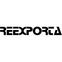 REEXPORTA Logo