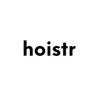 Hoistr Logo