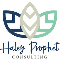 Haley Prophet Consulting, LLC Logo