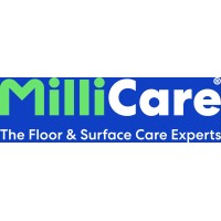 MilliCare Denver South Logo